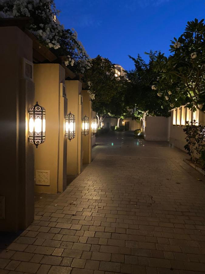 Lux Burj Views -Boulevard -Prime Location Downtown 迪拜 外观 照片
