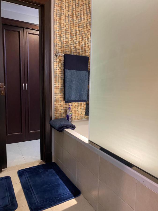 Lux Burj Views -Boulevard -Prime Location Downtown 迪拜 外观 照片